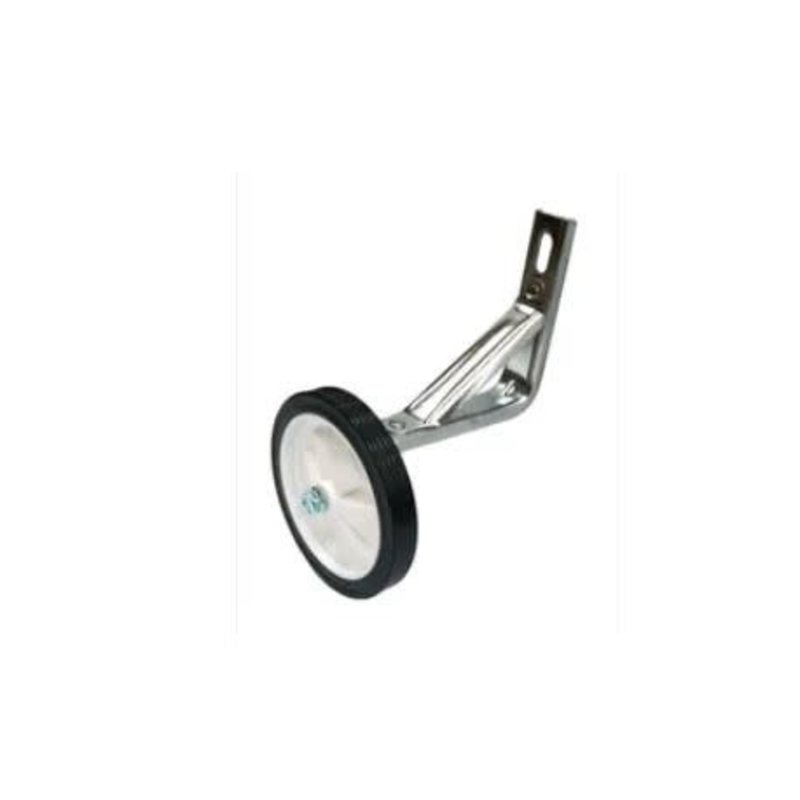 Training Wheels 16 inch, Heavy Duty
