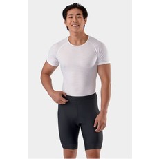 Trek Trek Solstice Cycling Short Black