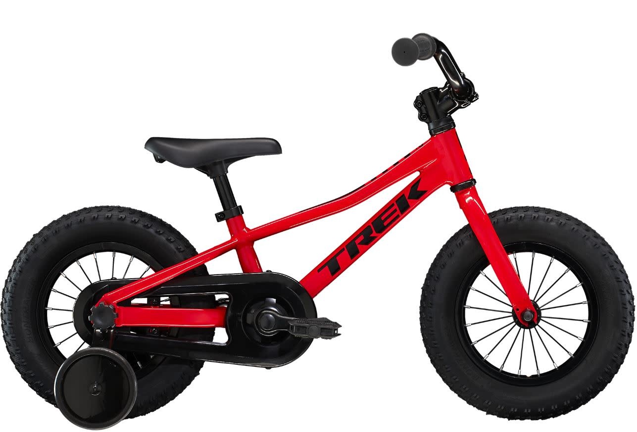 Trek kids bikes for sale sale