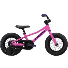 Trek Trek Precaliber 12 Flamingo Pink