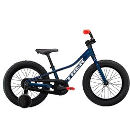 Trek Trek Precaliber 16 Mulsanne Blue