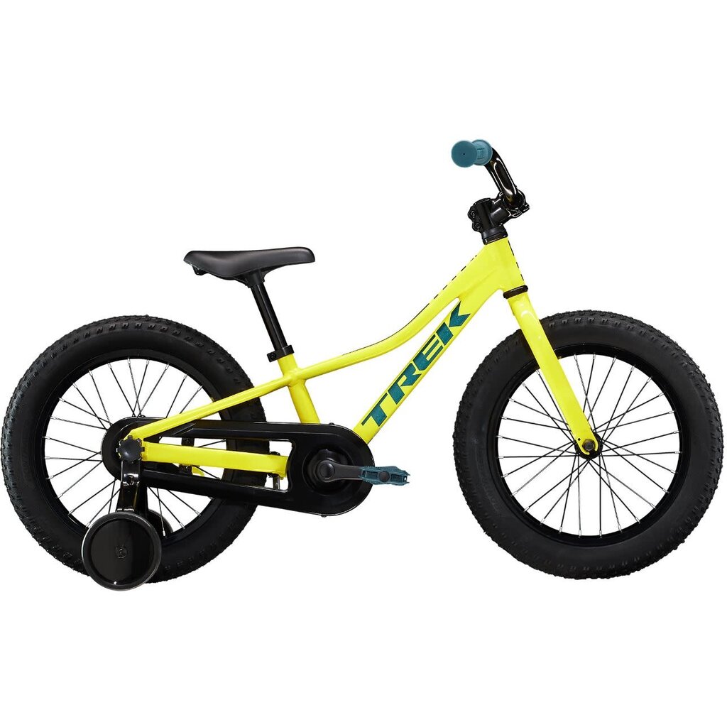 Trek Trek Precaliber 16 Volt