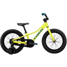 Trek Trek Precaliber 16 Volt