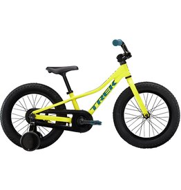 Trek Trek Precaliber 16 Volt