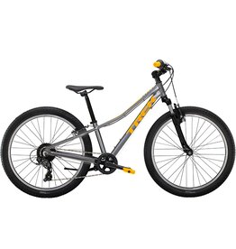 Trek Trek Precaliber 24 8-Speed Anthracite