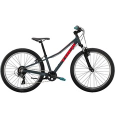 Trek Trek Precaliber 24 8-Speed Nautical Navy