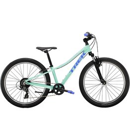 Trek Trek Precaliber 24 8-Speed Aloha Green