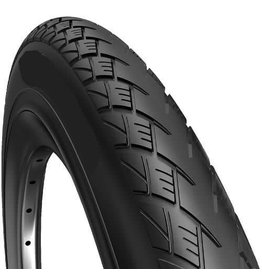 ROCKET City Runner 27.5 x 1.75 Puncture Guard Tyre