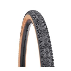 WTB WTB Riddler 700 x 45c TSC Light/Fast Roll Tanwall Tyre