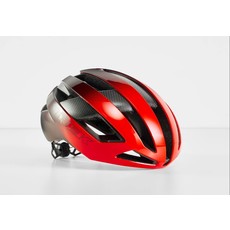 Trek Trek Velocis Mips Road Bike Helmet - Viper Red/Cobra Blood