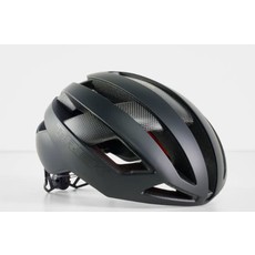 Trek Trek Velocis Mips Road Bike Helmet - Black