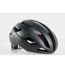 Trek Trek Velocis Mips Road Bike Helmet - Black