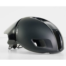 Trek Trek Ballista Mips Road Bike Helmet - Black
