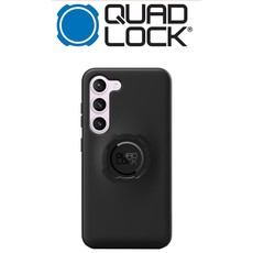 Quadlock Quad Lock Samsung Galaxy S23 Plus Phone Case