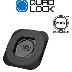 Quadlock Quad Lock Mag Universal Adaptor