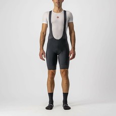 Castelli Castelli Entrata Mens Bibshort Black