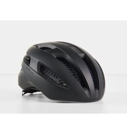 Trek Trek Starvos WaveCel Cycling Helmet Black