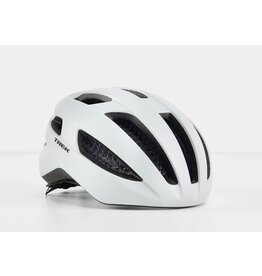 Trek Trek Starvos WaveCel Cycling Helmet White