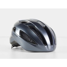 Trek Trek Starvos WaveCel Cycling Helmet Galactic Grey