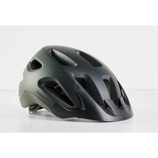 Trek Trek Solstice Mips Bike Helmet Black