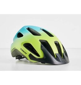 Trek Trek Solstice Mips Bike Helmet Volt/Miami Green