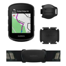 GARMIN Edge® 540, Bundle Garmin