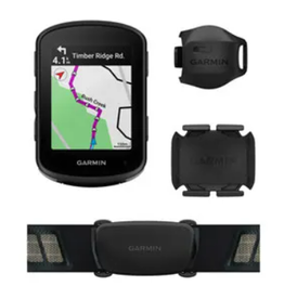 GARMIN Edge® 540, Bundle Garmin