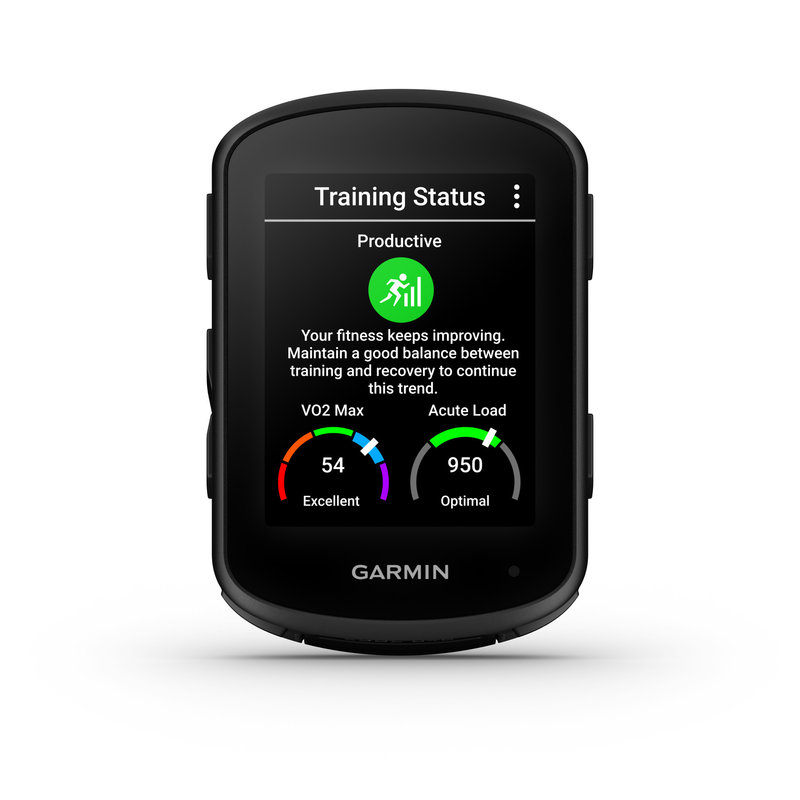 GARMIN Edge® 840, Device Only Garmin