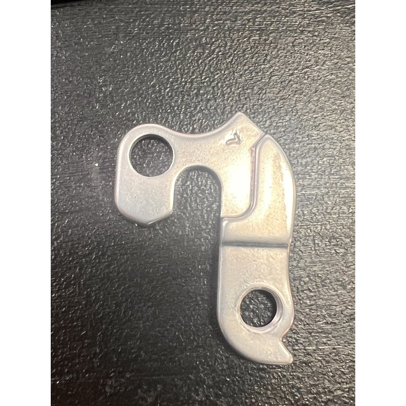 Scott Hanger MTB each