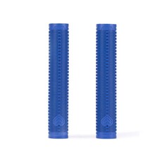 ECLAT éclat Shogun Grips 166mm Classic Blue
