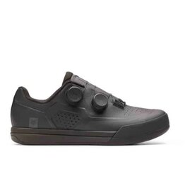 FOX Fox Union BOA MTB Shoe - Black