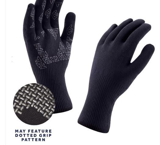 8-Quart Digital Air Fryer