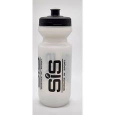 SIS SIS Bottle 550ml - Clear