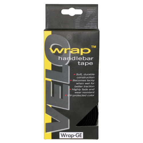 Velo wrap handlebar tape new arrivals