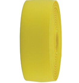 BBB BBB RaceRibbon Cork Bar Tape - Yellow