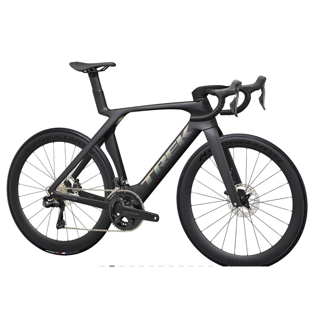 Trek madone 56 hotsell