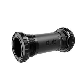 SRAM SRAM BB Dub BSA (MTB) 83mm - MTB83
