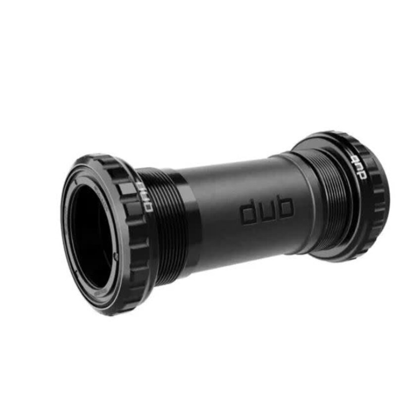 SRAM SRAM BB Dub BSA (MTB) 83mm - MTB83