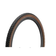 PIRELLI Pirelli Cinturato Gravel Classic (700X45) Mixed Tyre Folding