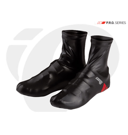 PEARL IZUMI Pearl Izumi Pro Barrier Lite Shoe Cover- Black L (42.5-44)