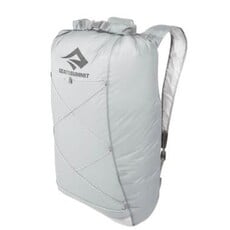 Sea to Summit Sea to Summit Ultra-Sil Dry Day Pack 22 Litre