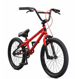 Mongoose Mongoose Legion LXS 20 - Red