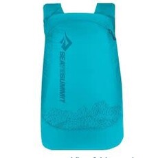 Sea to Summit Sea to Summit Ultra-Sil Nano Daypack 18L - Teal