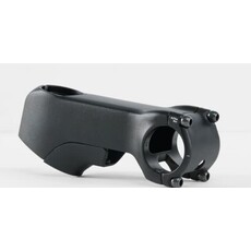 Trek Trek RCS Pro Blendr Stem 7 Degree 70mm