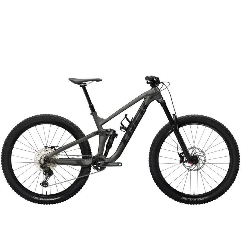 Trek Trek Slash 7 - Mercury XL