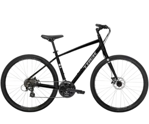 Verve 1 disc sale