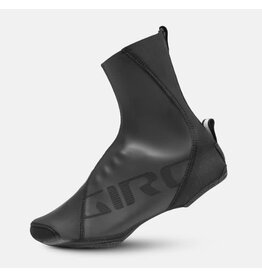 GIRO Giro Proof 2.0 Shoe Cover Black XL
