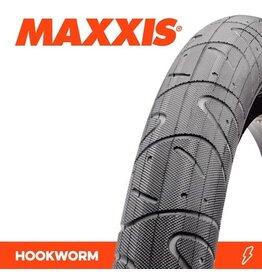 MAXXIS Maxxis Hookworm (Freeride) 26 x 2.50 Wire 60 TPI