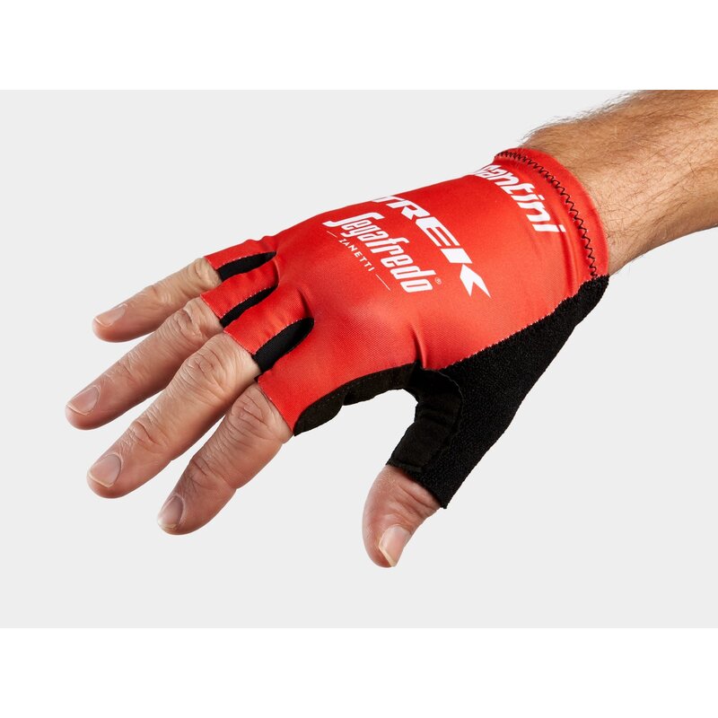 Trek Santini Trek-Segafredo Men's Team Cycling Gloves