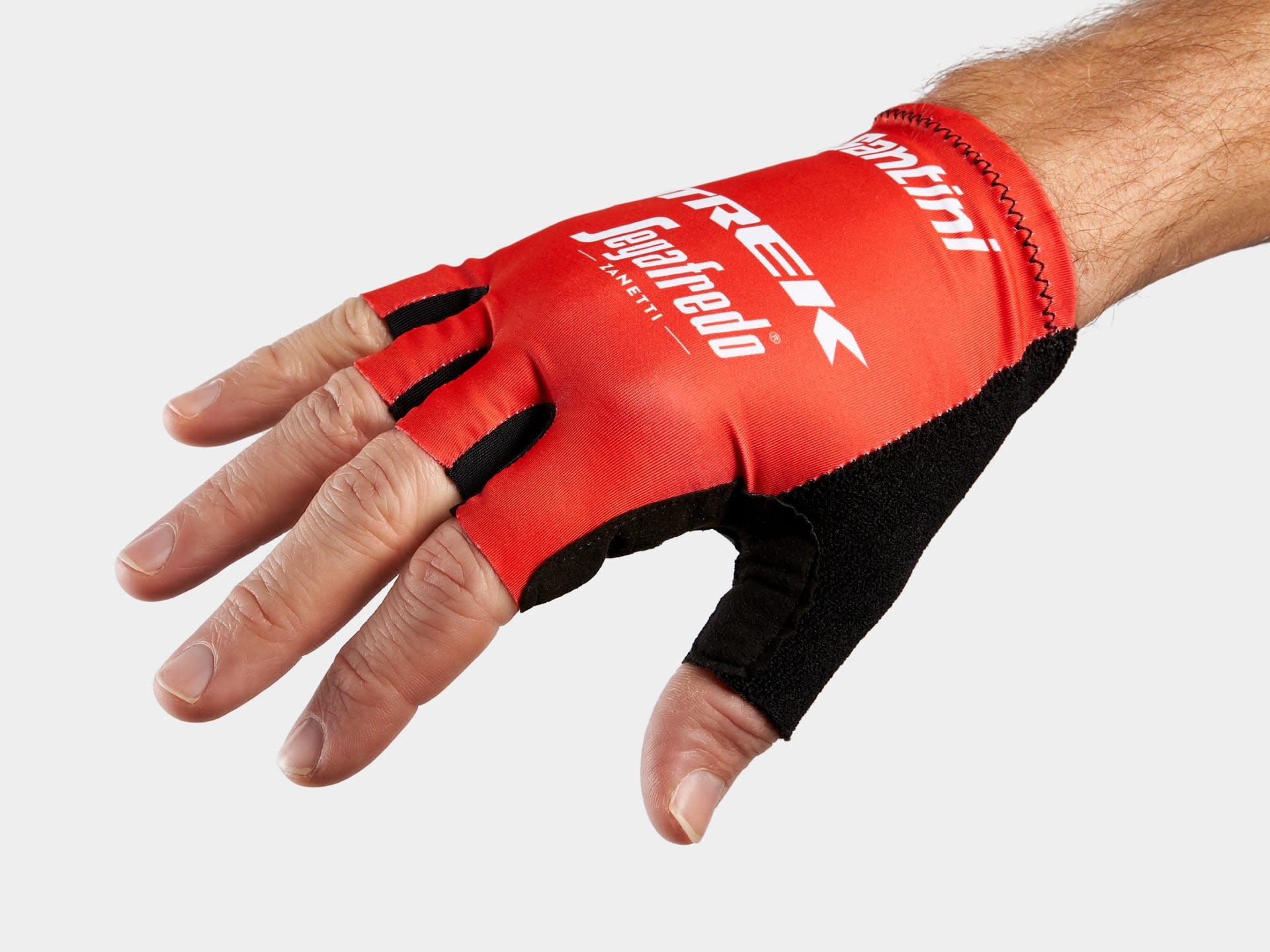 Trek cycling gloves deals